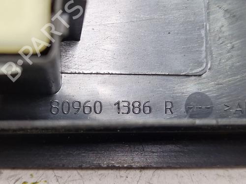 Right front window switch DACIA DUSTER (HS_) 1.5 dCi (HSAJ) | BP33169910I26  - Image 6