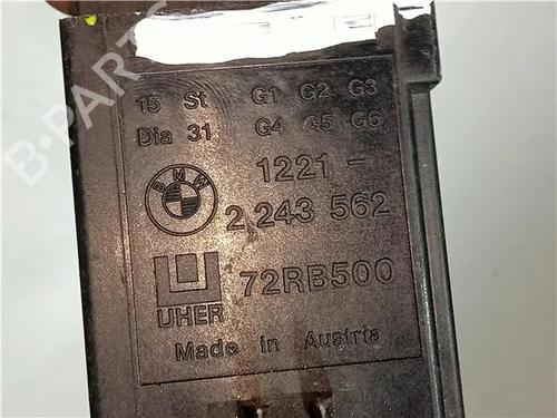 Other BMW 3 (E36) 316 i | BP23908563O1 