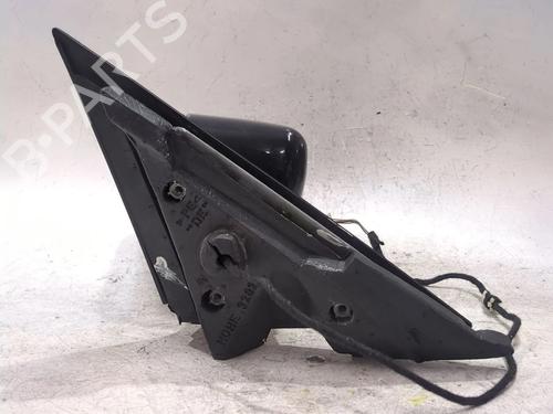 Left mirror BMW 3 (E46) 320 d | BP27866281C26 