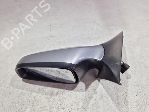 Lusterko boczne lewe OPEL ASTRA H (A04) 1.6 (L48) | BP29876952C26 