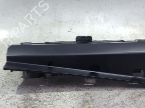 Climate control AUDI A4 B8 (8K2) 2.0 TDI | BP39950100I5 - Image 2