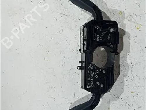 Switch SEAT IBIZA IV (6J5, 6P1) 1.9 TDI | BP23918485I30 