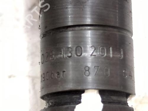 Injector SEAT CORDOBA (6K1, 6K2) 1.9 TDI | BP28599375M100