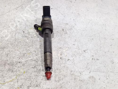 Used Injector BMW 3 (F30, F80) 318 d (143 hp) 30656229