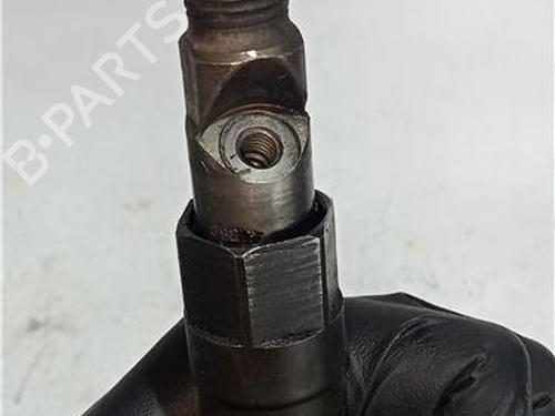 Injector FORD MONDEO III (B5Y) 2.0 16V TDDi / TDCi | BP23921248M100 