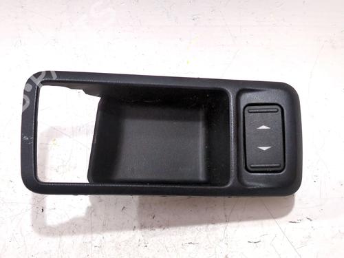 Used Right front window switch FORD FOCUS II (DA_, HCP, DP) 1.6 TDCi (109 hp) 27191472