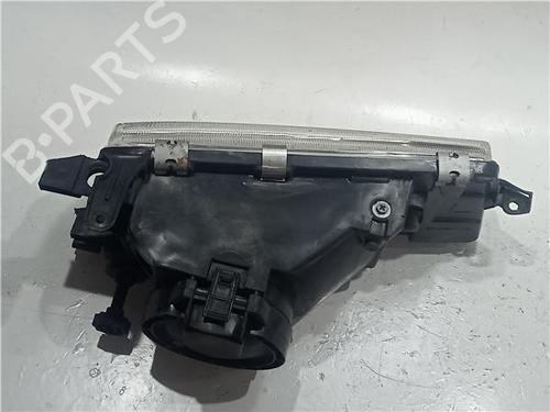 Left headlight OPEL VECTRA B (J96) 1.7 TD (F19) | BP23916740C28 