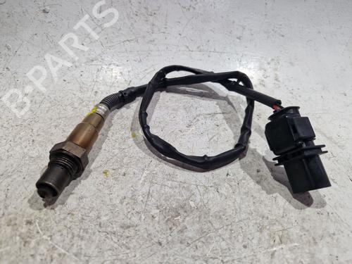 Sensor electrónico VW TIGUAN (5N_) 2.0 TDI 4motion (140 hp) 32282022