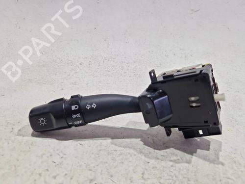 Used Steering column stalk HYUNDAI ACCENT II (LC) 1.6 (105 hp) 29401222