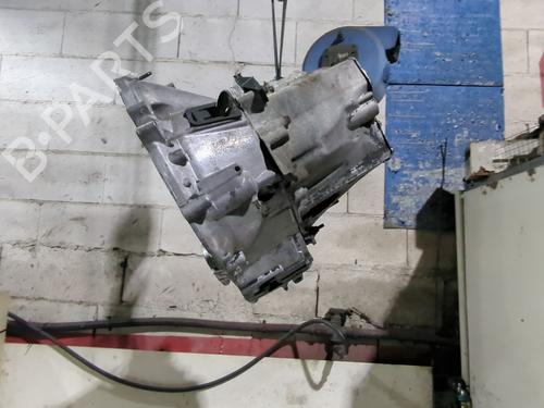  - Image 7