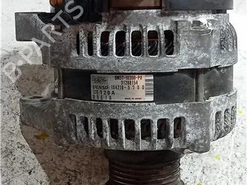 Alternator FORD FOCUS III 1.0 EcoBoost | BP23915715M7 