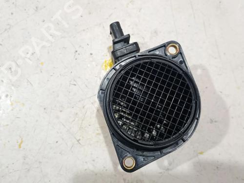 Mass air flow sensor HYUNDAI i30 (FD) 1.6 CRDi | BP27311171M95 