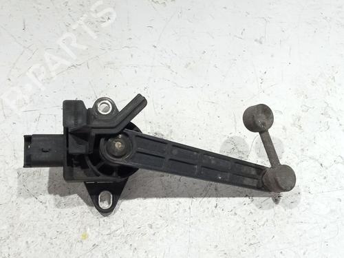 Frlygte justeringsmotor CITROËN C4 Grand Picasso I (UA_) 2.0 HDi 138 (136 hp) 32281364