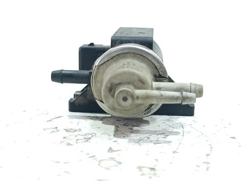 Electronic sensor SEAT LEON (1M1) 1.9 TDI | BP40120440M84 - Image 5