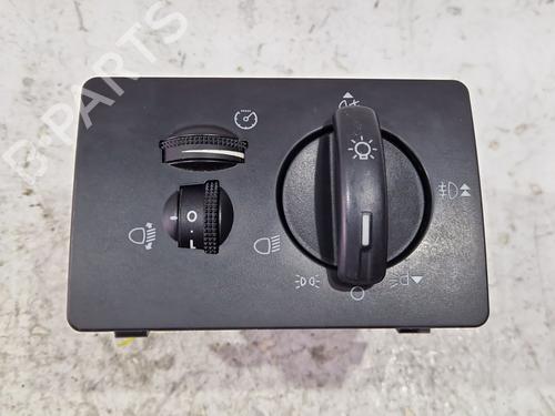 Interruttore luci FORD KUGA I 2.0 TDCi (140 hp) 33173183