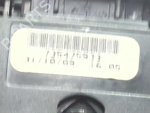 Switch FORD KA (RU8) 1.2 | BP38927008I30 - Image 4