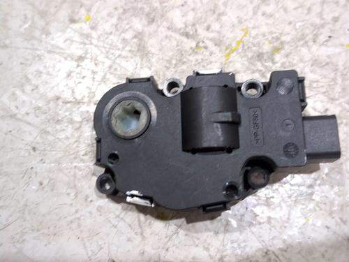 Elektronisk modul BMW 3 (E90) 320 d | BP26673968M83 