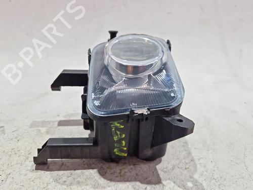 Left front fog light OPEL MERIVA A MPV (X03) 1.7 CDTI (E75) | BP29521110C30 