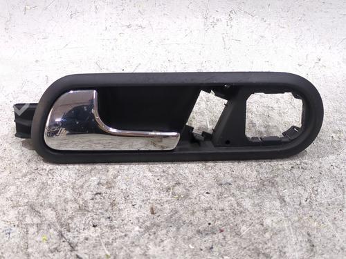 Used Rear left interior door handle Rear left interior door handle SEAT IBIZA III (6L1) 1.9 TDI (100 hp) 34114371 34114371