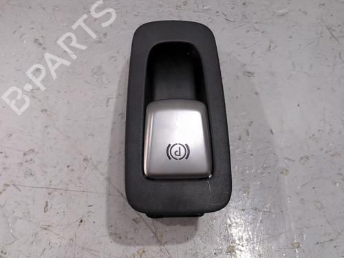 Used Switch Switch MERCEDES-BENZ GLC (X253) 300 e 4-matic (253.953) (211 hp) 32656285 32656285