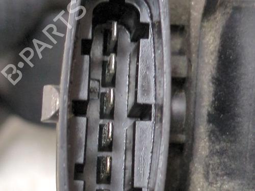 Pedal CITROËN NEMO Box Body/MPV (AA_) 1.4 HDi | BP26206591I4 