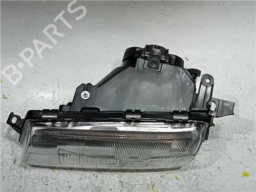 Left headlight OPEL VECTRA B (J96) 1.7 TD (F19) | BP23916573C28 