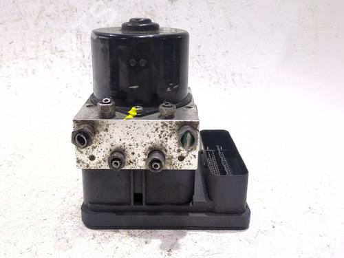 Used ABS pump CITROËN C5 II (RC_) 2.0 HDi (RCRHRH) (136 hp) 30368680