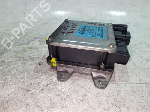 Electronic module PEUGEOT 1007 (KM_) 1.6 16V | BP33931137M83  - Image 6