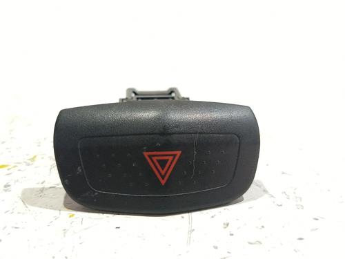 Used Warning switch Warning switch 38726743 38726743