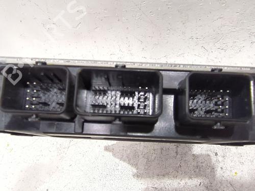 Electronic module KIA CARNIVAL II (GQ) 2.9 CRDi | BP34006160M83 - Image 3