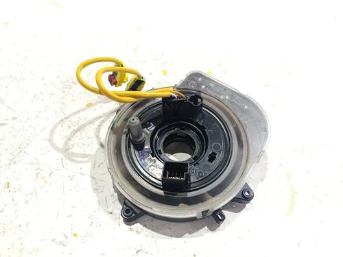 Used Squib airbag Squib airbag 39638268 39638268