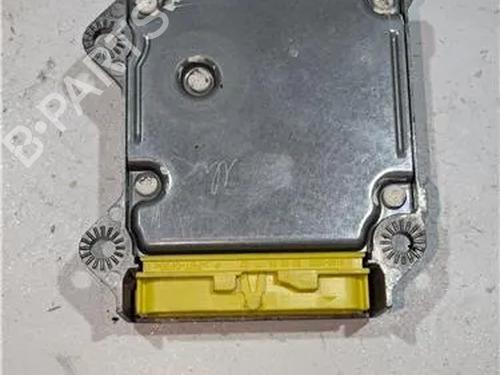 ECU airbags VW GOLF V (1K1) 2.0 TDI 16V | BP23925277M53 
