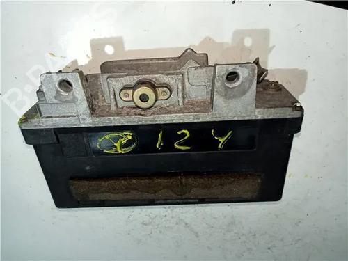 Øvrige styreenhet MERCEDES-BENZ E-CLASS (W210) E 220 D (210.004) | BP23915753M11