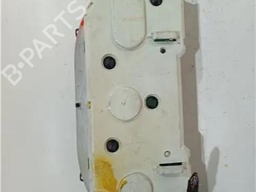 Instrument cluster ALFA ROMEO 146 (930_) 2.0 16V T.S. (930.B5) | BP23932351C47 