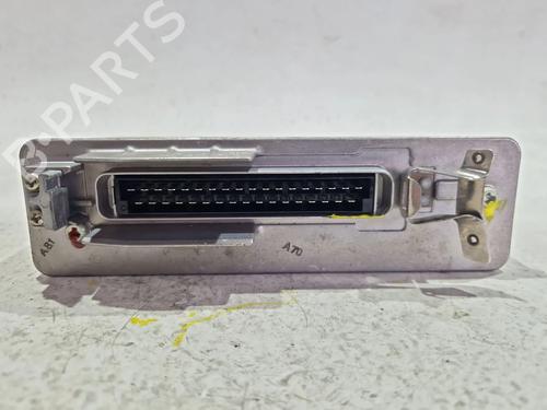 Control unit VOLVO 940 (944) 2.3 | BP29387493M11 