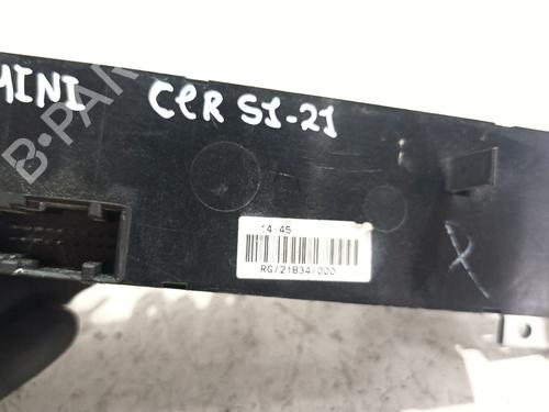 Switch MINI MINI (R50, R53) Cooper | BP39097491I30 - Image 4