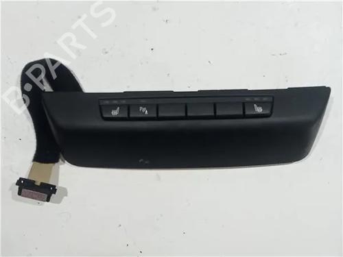 Used Switch BMW 1 (E81) 118 i (143 hp) 23918510