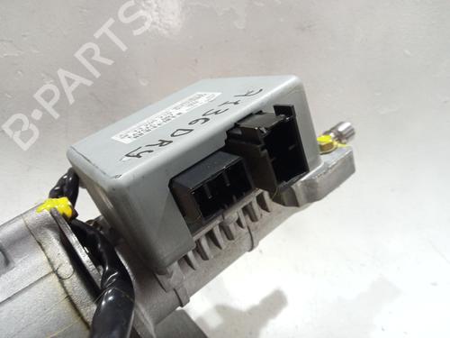 Steering column OPEL CORSA C (X01) 1.3 CDTI (F08, F68) | BP36499835M21 - Image 9