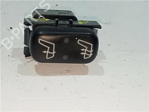 Switch MERCEDES-BENZ M-CLASS (W163) ML 400 CDI (163.128) | BP23918985I30 