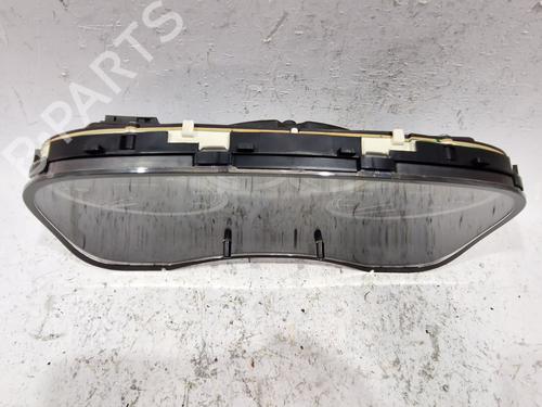 Compteur de vitesse PEUGEOT 307 (3A/C) 2.0 HDi 90 | BP29994592C47 