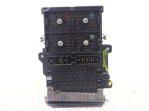 Used Fuse box Fuse box CHRYSLER VOYAGER / GRAND VOYAGER III (GS_, NS_) 3.3 i (158 hp) 40260194 40260194