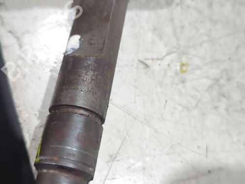 Injector SEAT CORDOBA (6K1, 6K2) 1.9 D | BP26922892M100