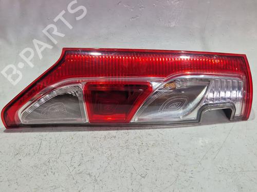 Venstre baglygte Venstre baglygte RENAULT KANGOO / GRAND KANGOO II (KW0/1_) 1.5 dCi 90 (KW05, KW08, KW0G, KW11) (90 hp) 36017459 36017459