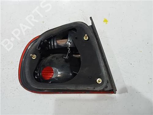 Høyre baklys SEAT TOLEDO II (1M2) 1.9 TDI | BP23917027C35 
