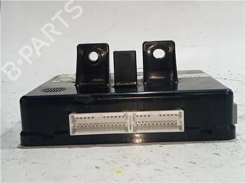 Electronic module HYUNDAI SONATA V (NF) 2.0 CRDi | BP23913886M83 