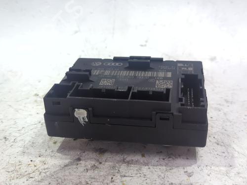 Electronic module AUDI A4 B8 (8K2) 2.0 TDI | BP39649177M83 - Image 2