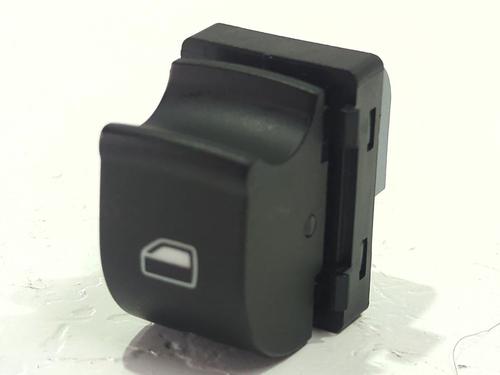Used Right front window switch Right front window switch 38796639 38796639