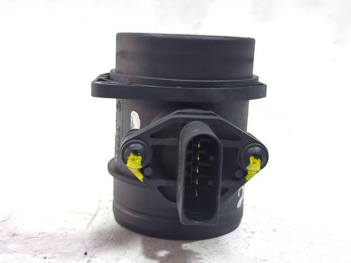 Mass air flow sensor AUDI A3 (8P1) 2.0 TDI 16V | BP38925073M95 - Image 4