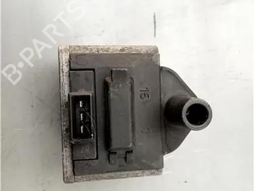 Ignition coil VW GOLF III (1H1) 1.9 TDI | BP23930787M94 