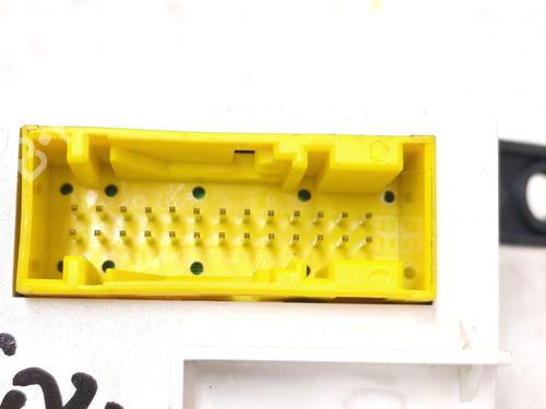 Display monitor FORD FOCUS I Saloon (DFW)  | BP26206667C48 